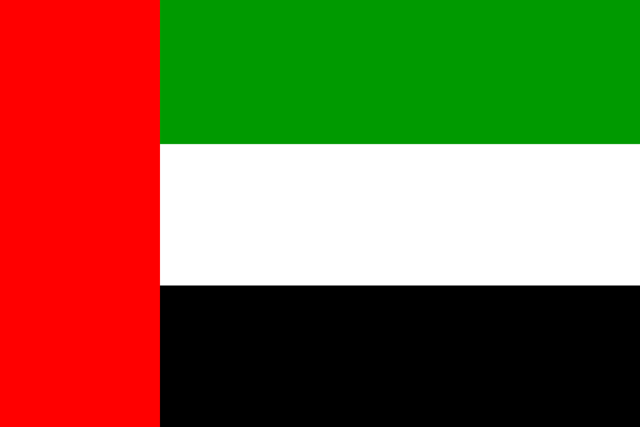 Arabisch