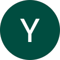 Yss S profielfoto