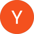 Yahia mimoun profielfoto
