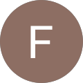 Feza Eraslan profielfoto