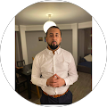 Pedro Alexandre profielfoto