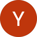 YLDZ 24 profielfoto