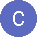 Ceylin profielfoto