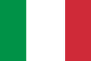 VCA Italiaans Cursus + Examen