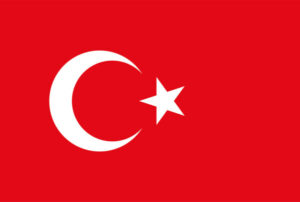 VCA Turks Cursus + Examen