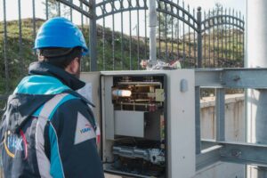 Opleiding Conform NEN 3140 VOP Norm Cursus + Examen