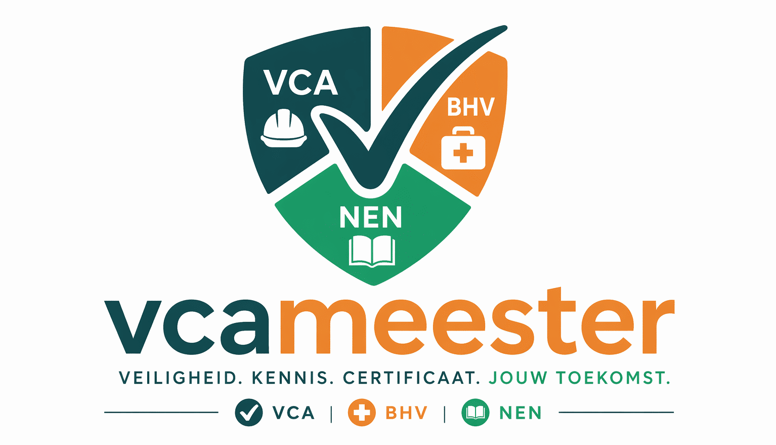 VCAmeester